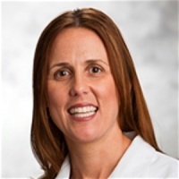 Dr Stephanie Byrum Surgery Gilbert Az Sharecare