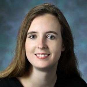 Dr. Michele A. Manahan, MD - Baltimore, MD - Plastic Surgery