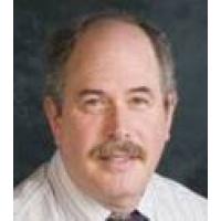 Dr. Louis Klein, OBGYN (Obstetrics & Gynecology) - Walnut Creek, CA | Sharecare