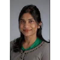 Dr Hector Rodriguez Luna Gastroenterology Phoenix Az Sharecare