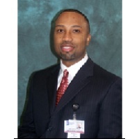 Dr. Job Dorcil, Orthopedic Surgery - Boynton Beach, FL ...