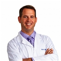 Dr Michael Collins Ophthalmology Fort Myers Fl Sharecare