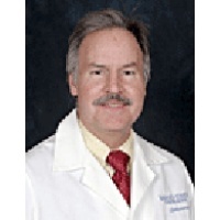 Dr Brian Stufflebam Internal Medicine Saint Peters Mo Sharecare