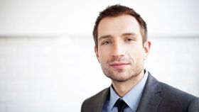 What Does Testosterone Do in the Body?