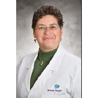 Dr Susan Beck Family Medicine Greeley Co Sharecare