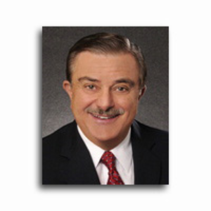 Dr. Nicholas J. DiBella, MD