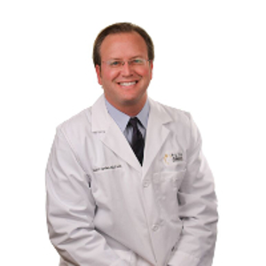 Dr. Daniel G. Carothers, MD