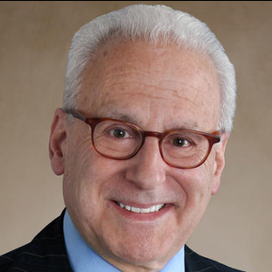 Dr. Leonard A. Kalman, MD - Miami, FL - Oncology