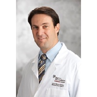 Dr Mark Gimbel Surgery Gilbert Az Sharecare