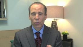 What Are the Health Benefits of Eating Adzuki Beans?