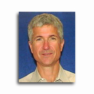 Dr. Mark R. Hancock, MD