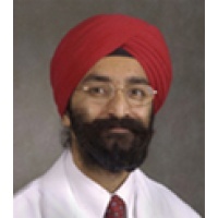 Dr Harmeet Narula Endocrinology Diabetes Metabolism Sun City
