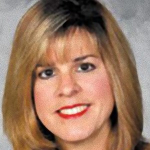 Dr. Ileana De La Sota, MD - Coral Springs, FL - Pediatrics