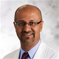 Dr Azimuddin Khawaja Cardiology Cardiovascular Disease