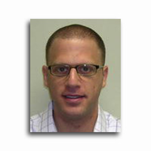 Dr. Jeffrey B. Thomas, MD