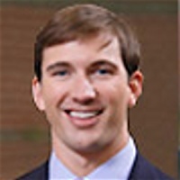 Database Management  Healthcare Information Systems Intersystems