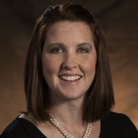 Dr. Lindsey Szymaszek, Sports Medicine - Willow Grove, PA ...