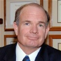 Dr Daniel Freberg Family Medicine Mesa Az Sharecare