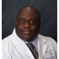 Dr Kenaan Winter Haven Fl Office Locations Sharecare