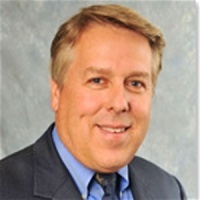 Dr John Dickey Cardiology Cardiovascular Disease