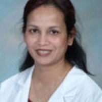 Dr Mustari Khan Internal Medicine Phoenix Az Sharecare