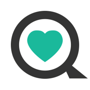 Get Moving! Challenge