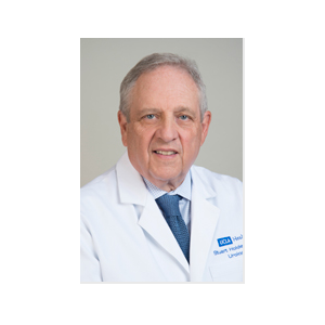 Dr. Stuart R. Holden, MD - Los Angeles, CA - Urology