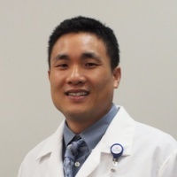 Dr. Tsai Brunswick, GA Office Locations | Sharecare