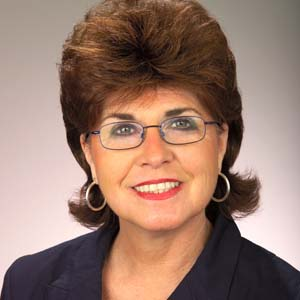 Judy Reese - Fargo, ND - Dermatology
