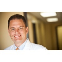 Dr William Barnes Urology Oklahoma City Ok Sharecare