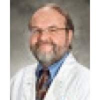 Dr James Speed Endocrinology Diabetes Metabolism Loveland