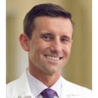 Free Medical Records Request Templates Forhealth  Medical