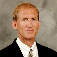 Dr Timothy Hastings Jacksonville Florida