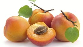 Eat These Fruits and Vegetables to Look and Feel Younger