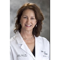 Dr Emily Grade Radiation Oncology Gilbert Az Sharecare