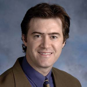 Dr. Jeffrey M. Heier, MD