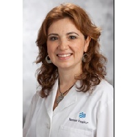 Dr Tamara Zach Pediatrics Glendale Az Sharecare
