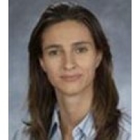Dr Cynthia Anneski Infectious Disease Phoenix Az Sharecare