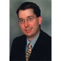 Dr. Brian Smith, Family Medicine - Lake St Louis, MO | Sharecare