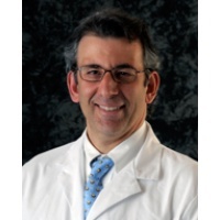 Dr. Nathaniel Cohen, Sports Medicine - Los Gatos, CA ...