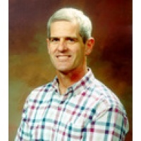 Dr Jeffrey Braun Orthopedic Surgery Mesa Az Sharecare