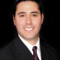 Dr Andrew Gorman Neurology Sun City Az Sharecare