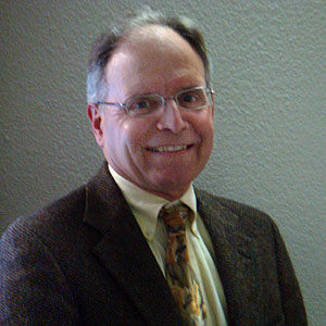 Dr. David R. Demartini, MD