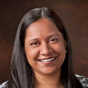 Dr. Nilam Shah, MD