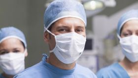 How Can Tape Sling Surgery Help Treat Urinary Incontinence?