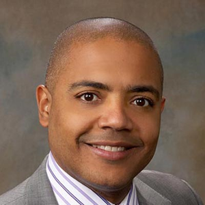 Dr. Miguel A. Fana, MD