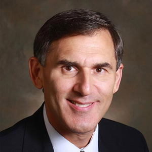 Dr. Alan W. Gruning, DO