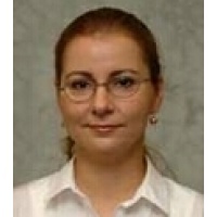 Dr Megan Mcgrath Family Medicine Niles Il Sharecare
