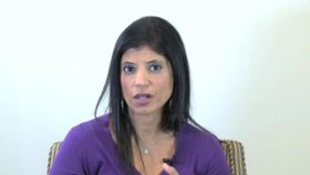 How Can I Heal My Negative Body-Image Issues?