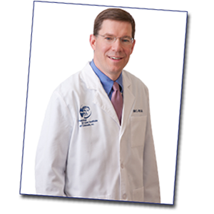 Dr. Richard J. Ort, MD - Lone Tree, CO - Dermatology
